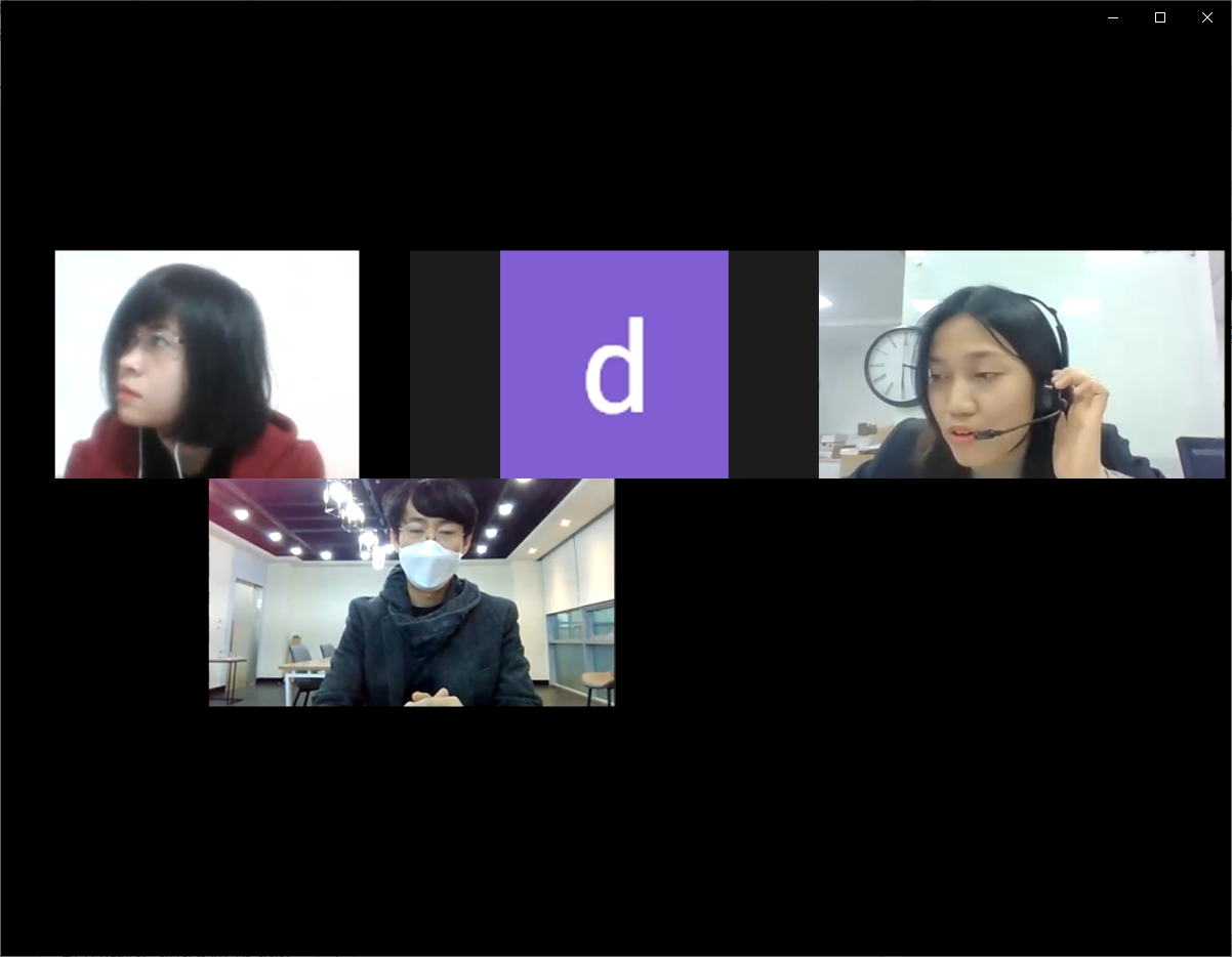 601b6af1a41ab9306890.png