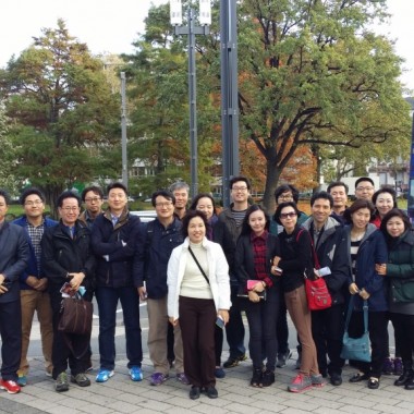 20131029_094818.jpg