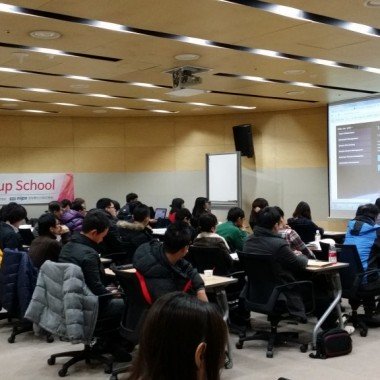 20131126_110359.jpg