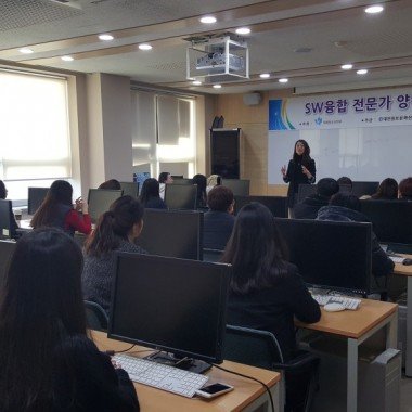 20151130_125846.jpg
