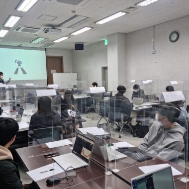 KakaoTalk_20211202_081124351_04.jpg