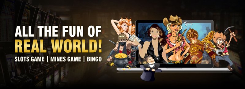 Unlock Exclusive Rewards at Kaiser Slots Casino in the UK