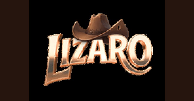 Experience the Thrills of Lizaro Online Casino in the UK Today