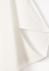 Learn about powerup casino online