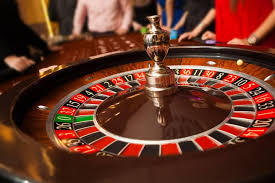 Top Live Roulette Sites in the UK Your Guide to Winning Top Live Roulette Sites in the UK Your Guide to Winning