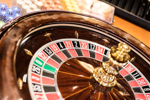 Top Live Roulette Sites in the UK Your Guide to Winning Top Live Roulette Sites in the UK Your Guide to Winning